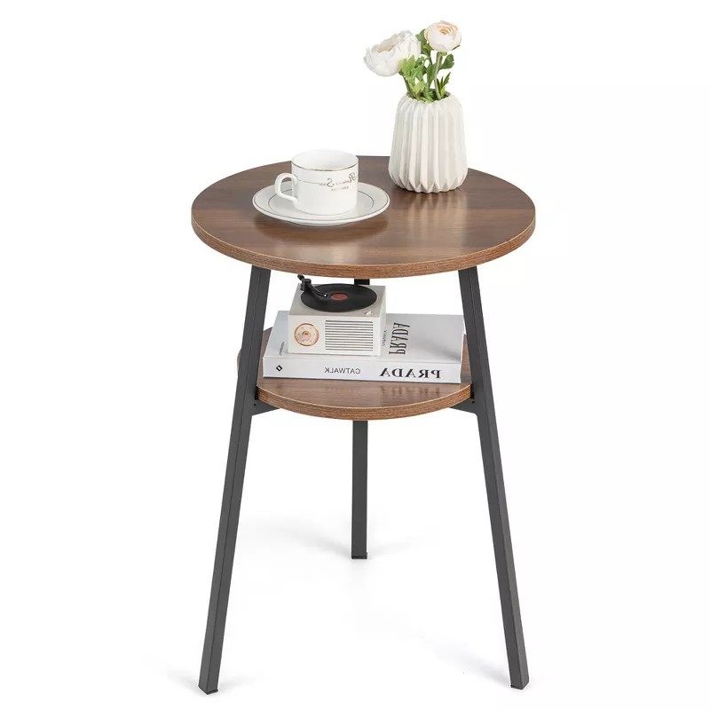 www.jingtongfurniture.com
